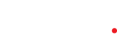 EZone.ro - Cumperi electronice si IT intr-un singur loc